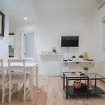 1 BD - Hermosilla