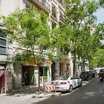 1 BD - Hermosilla