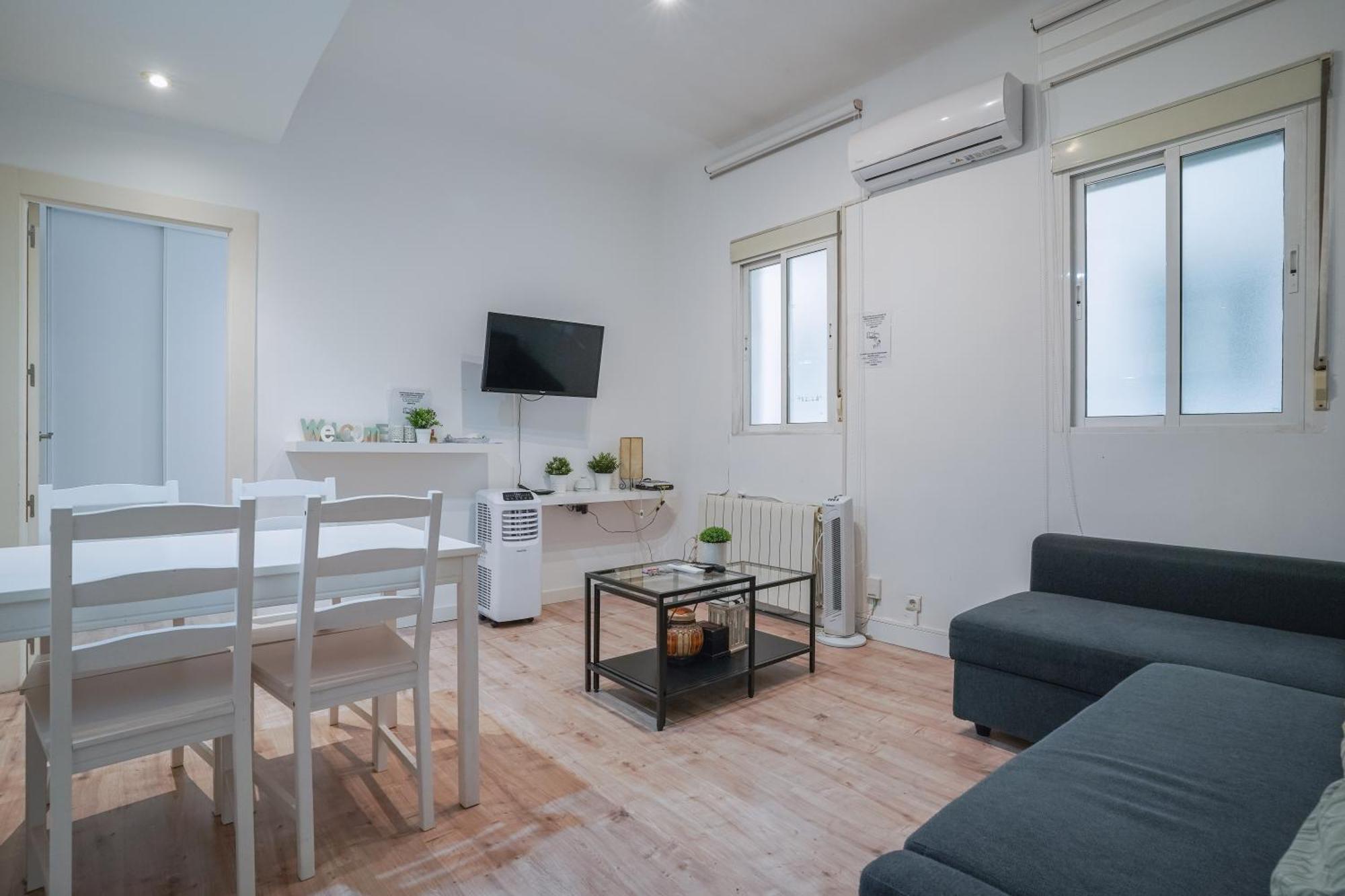 1 Bd - Hermosilla Madrid